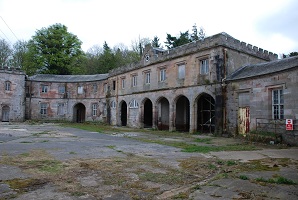 lowther-castle-stables-range